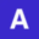Apilex logosu