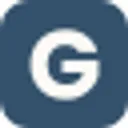 Goodman logosu