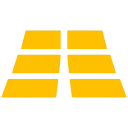 Hammurabi logosu