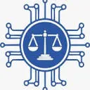 Kılavuztek logosu