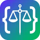 LawChat logosu