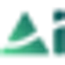 LexChat logosu