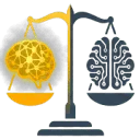 Lexpanel logosu
