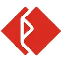 Lexpera logosu