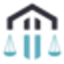 Sonkarar logosu