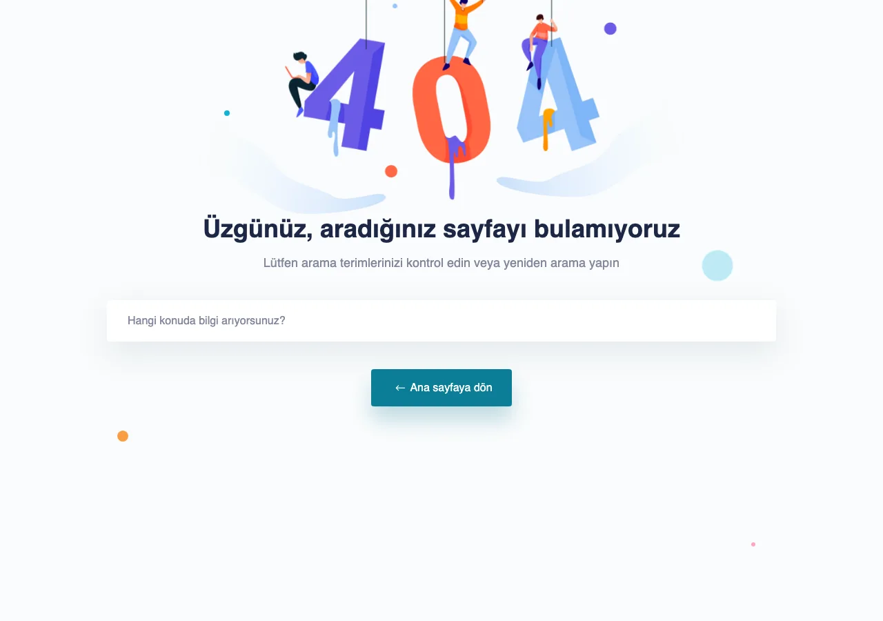 Sonkarar fiyat sayfası ekran görüntüsü, karardex ile karşılaştırma